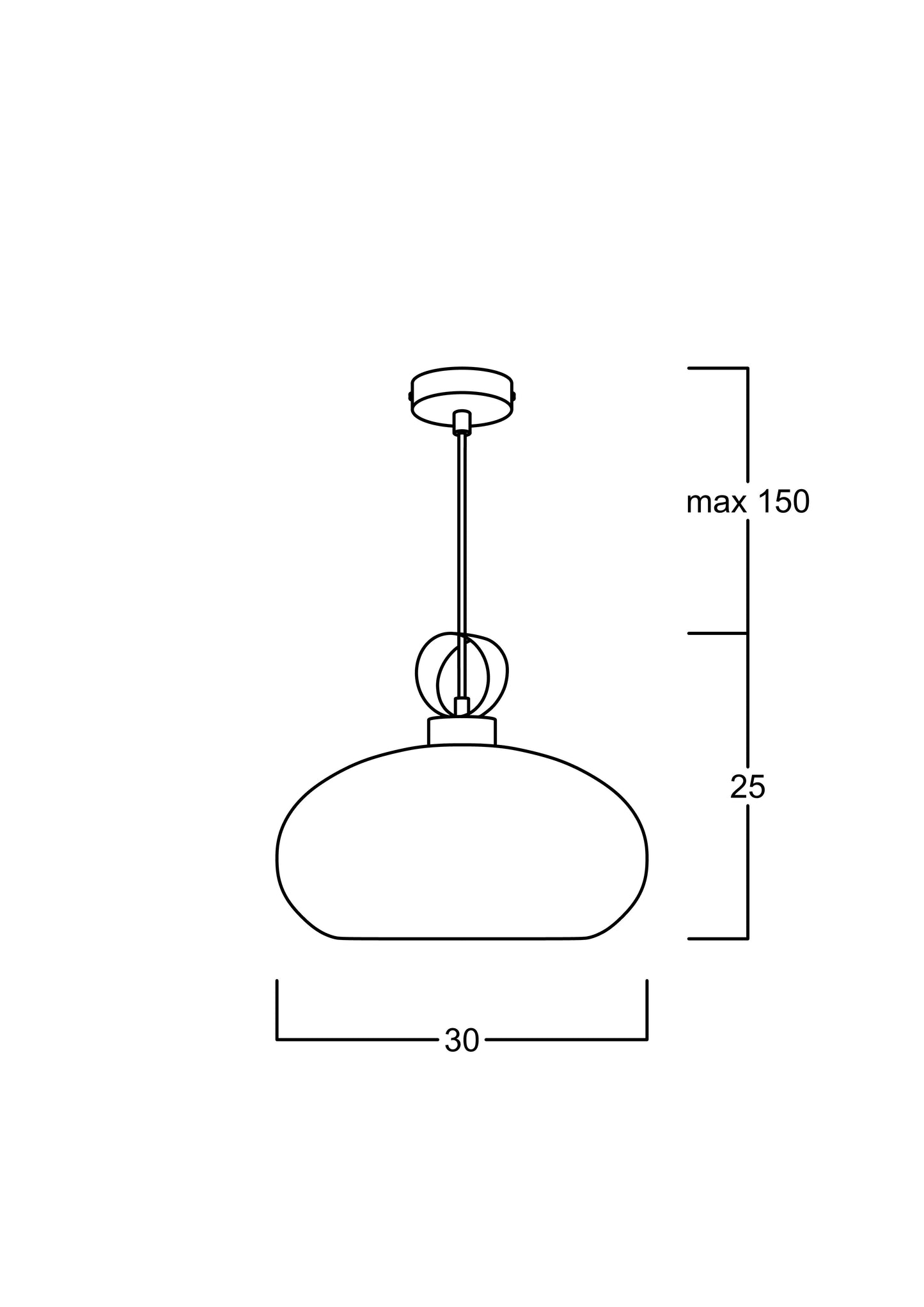 Otto Cam Sarkıt Bal IV