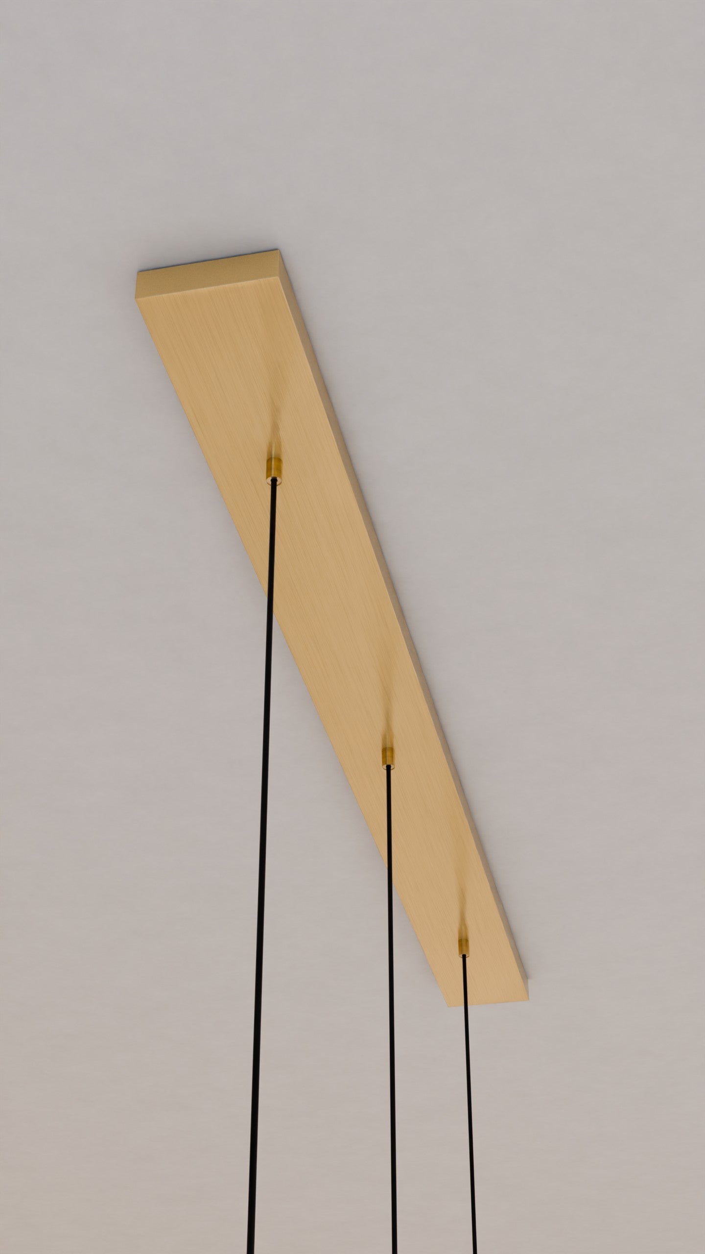 Disko Üçlü Set - Elma Large Cam