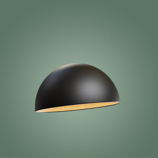 Zero Plafonyer Angle M.