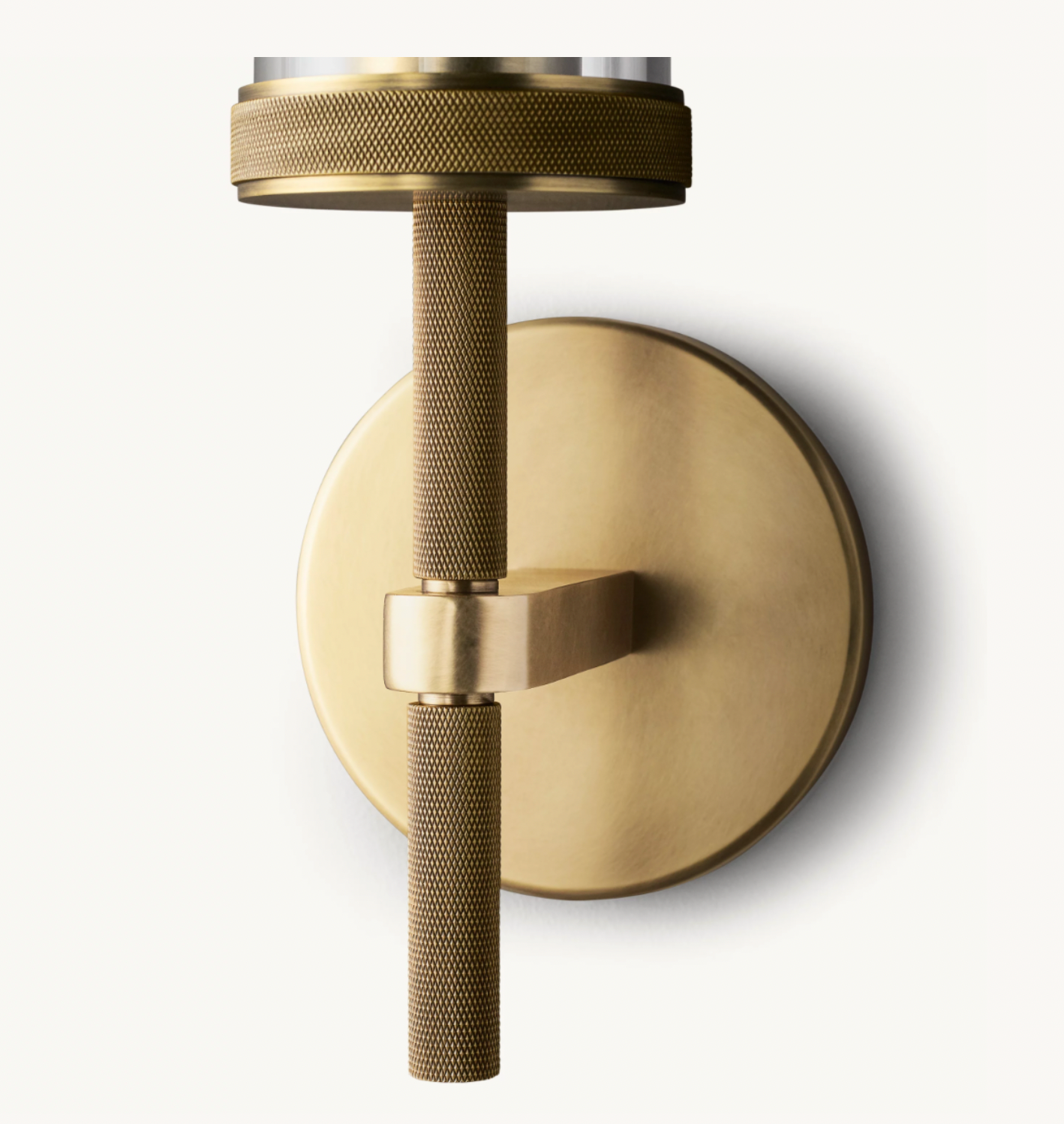 Embossed table application