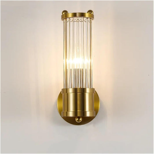 Krakow Çift Taraflı Aplik