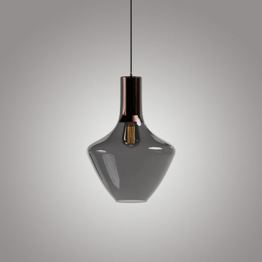 Fungi Beykoz Cam Sarkıt