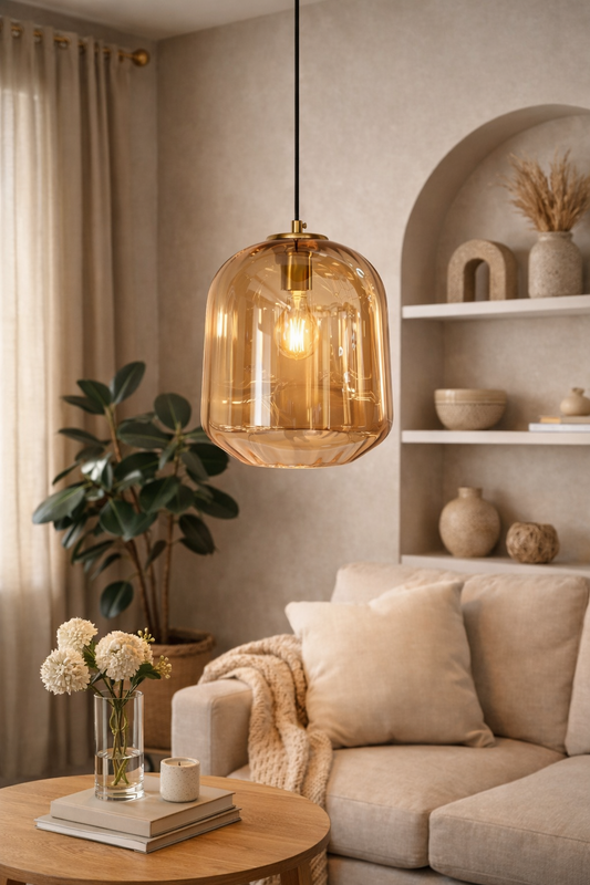 Arven Cam Sarkıt II