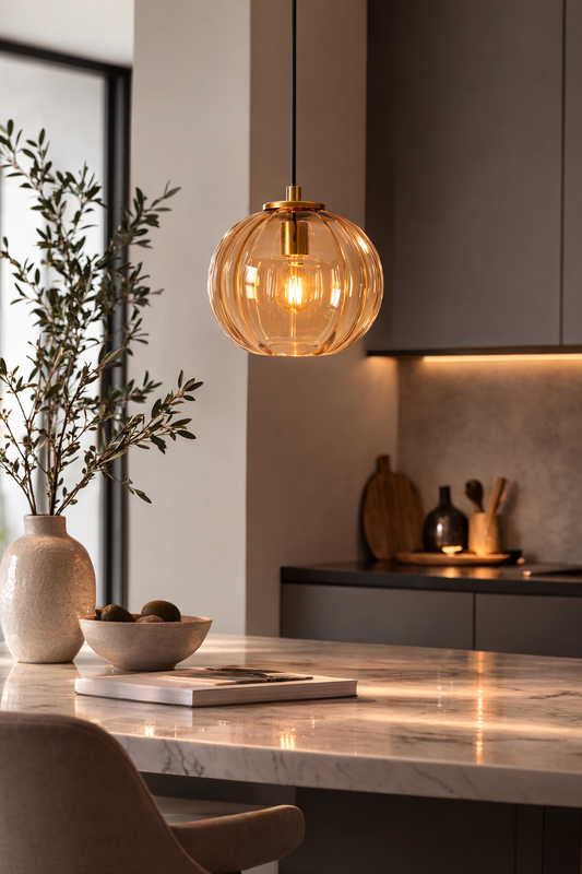 Arven Cam Sarkıt III