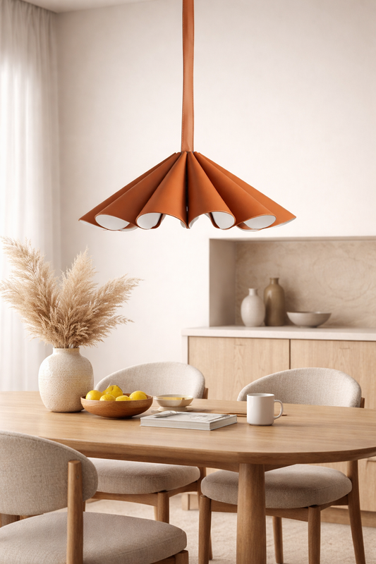 Corta Deri Sarkıt II