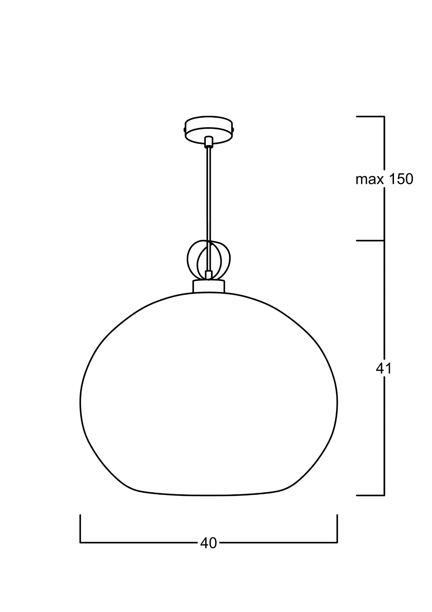 Otto Cam Sarkıt Bal I