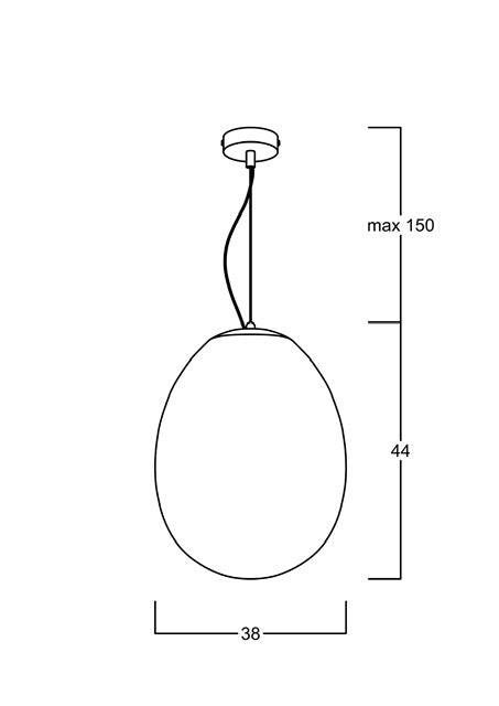 Mira Sarkıt Büyük