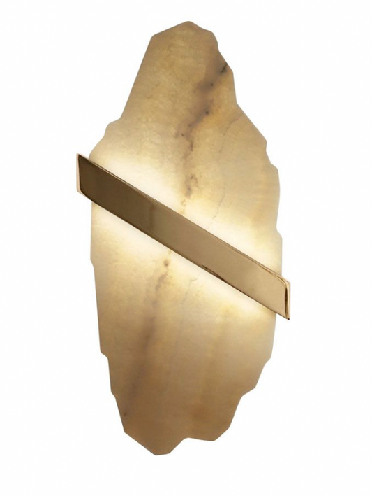 Dubrovnik Mermer Aplik