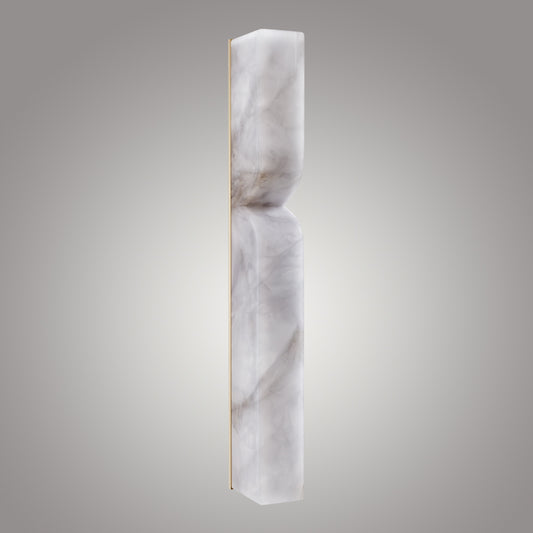 Talinn Akri Aplik - Uzun