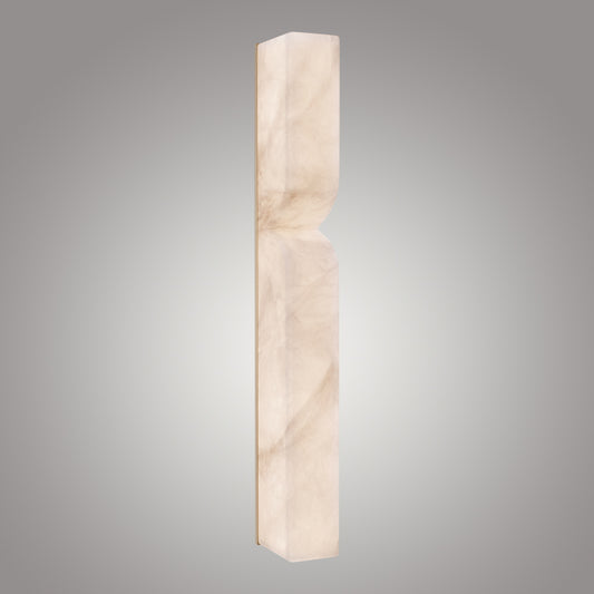 Talinn Akri Aplik - Uzun