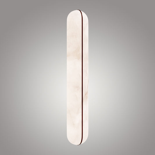 Bruges Akri Aplik - Uzun