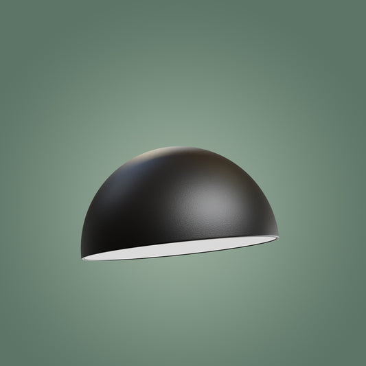 PURE PLAFONYER Angle M