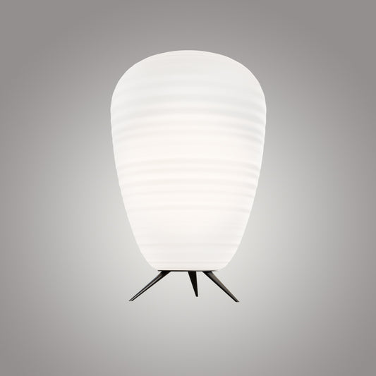 Trio Masa Lambası - A