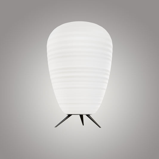 Trio Masa Lambası - A