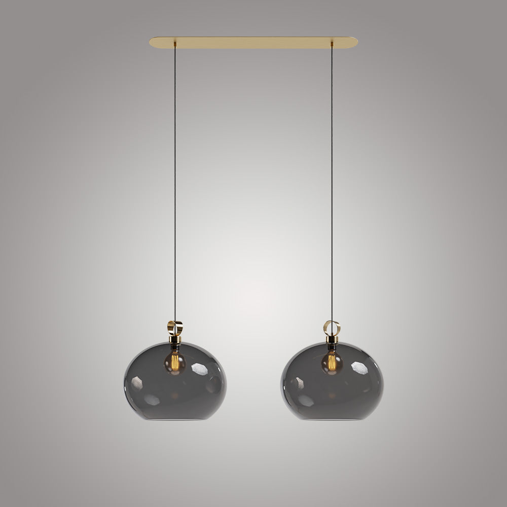 Otto Üçlü Set I - Bal