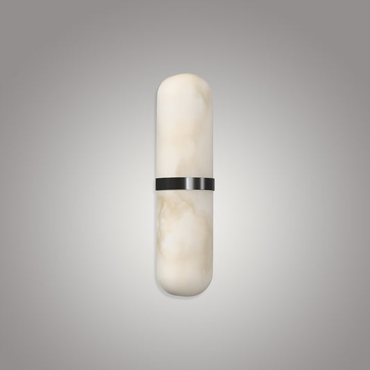 Oslo Akri Silindir Aplik