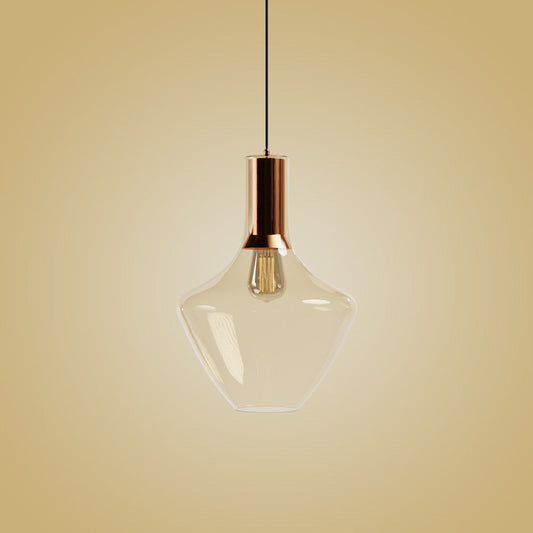 Fungi Beykoz Cam Sarkıt