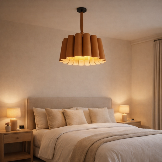 Corta Deri Sarkıt I