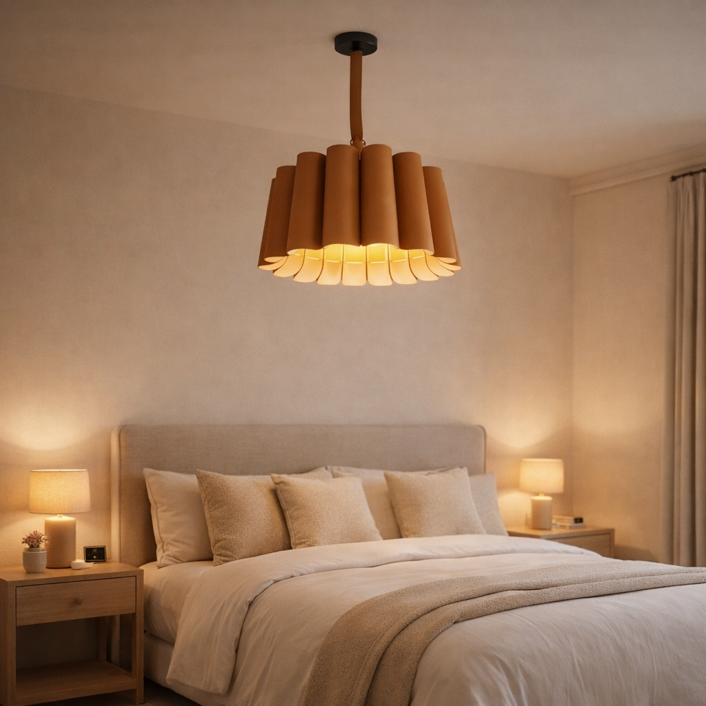 Corta Deri Sarkıt I