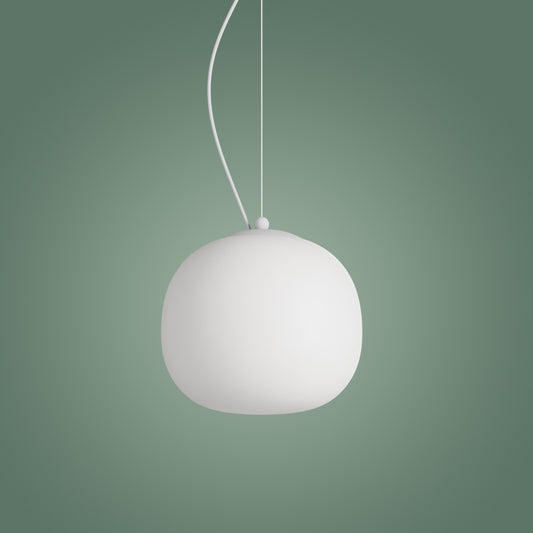 Mira Sarkıt Küçük