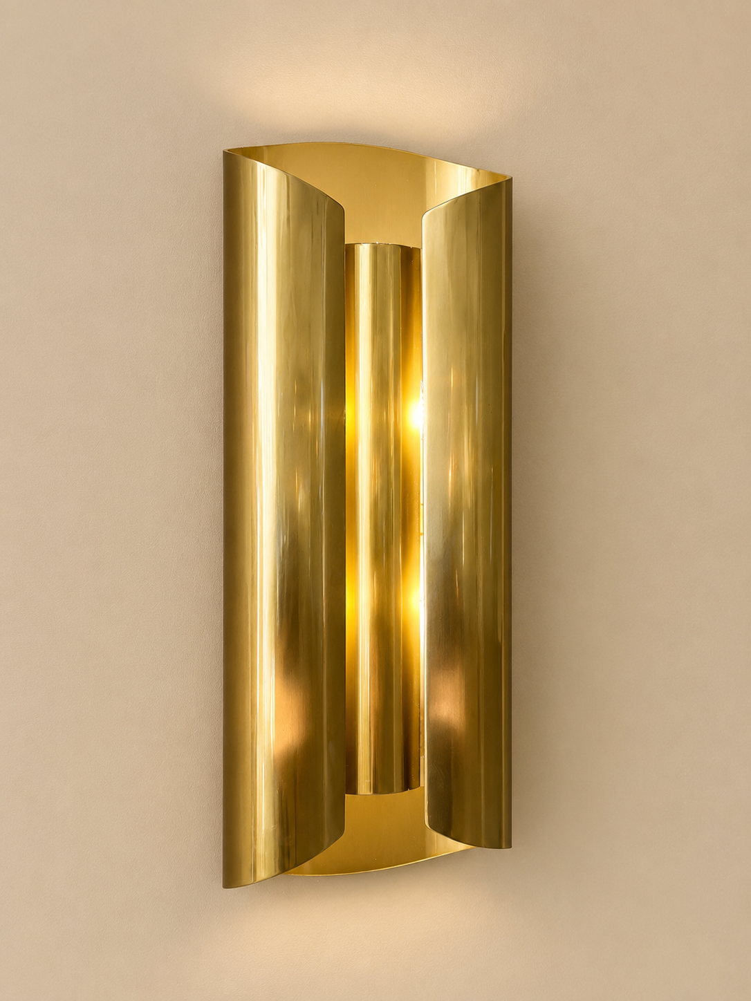 Oro Aplik