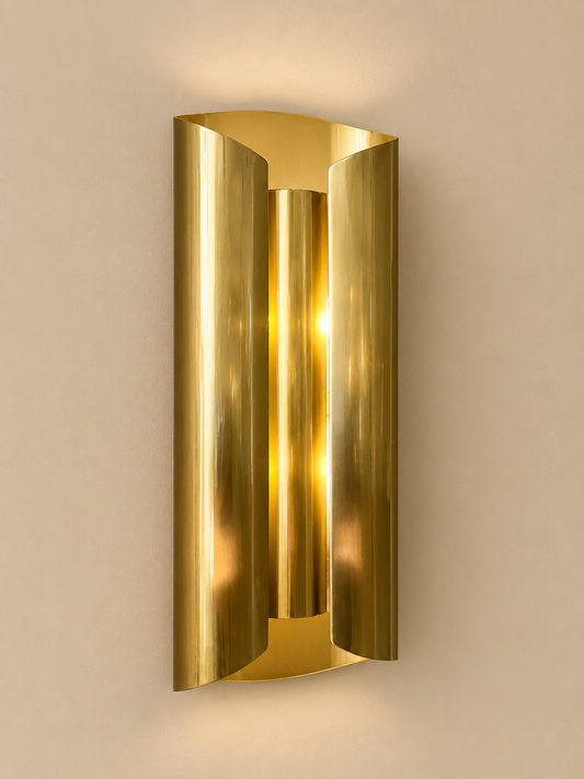 Oro Aplik