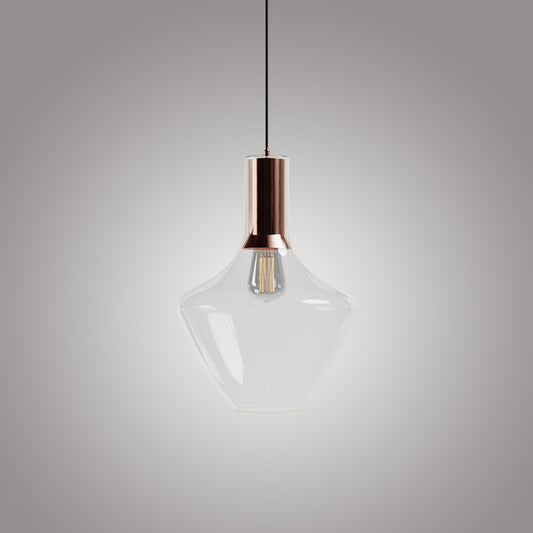 Fungi Beykoz Cam Sarkıt