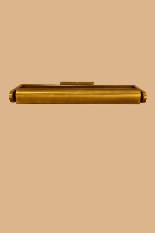 Yanı Güzel Tablo Apliği