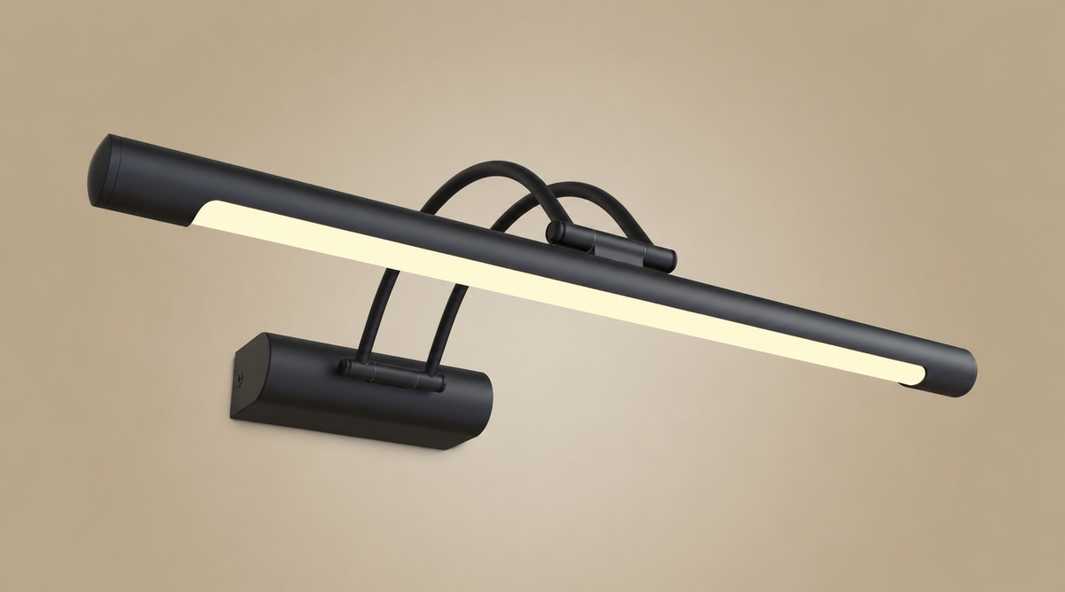Flüt Tablo Apliği 40cm