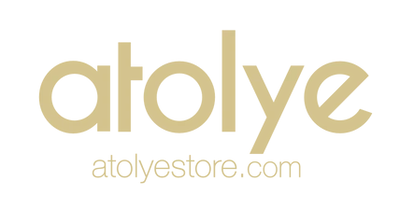 Atolye Store logo