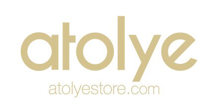 Atolye Store