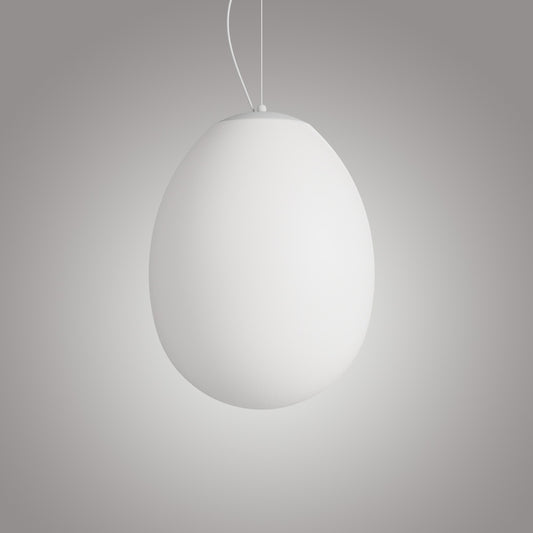 Mira Sarkıt Balon