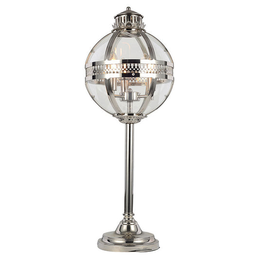 Utah Fener Masa Lambası