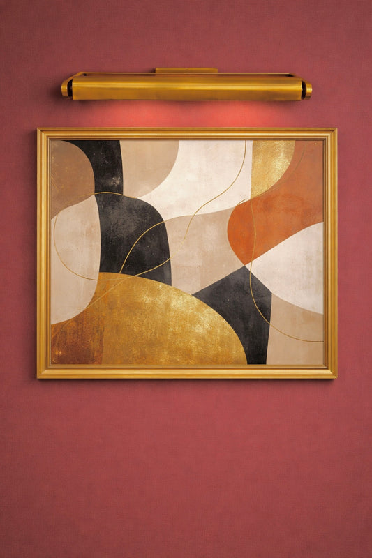 Yanı Güzel Tablo Apliği