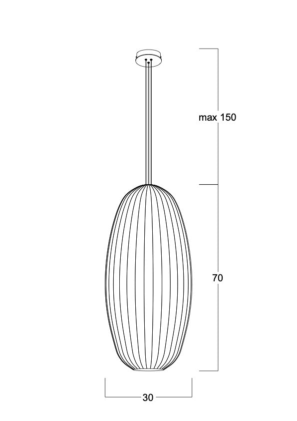 Telbol Large